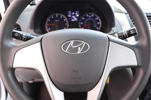 hyundai-accent-2017-p-kmhct4ae2hu220309image-20