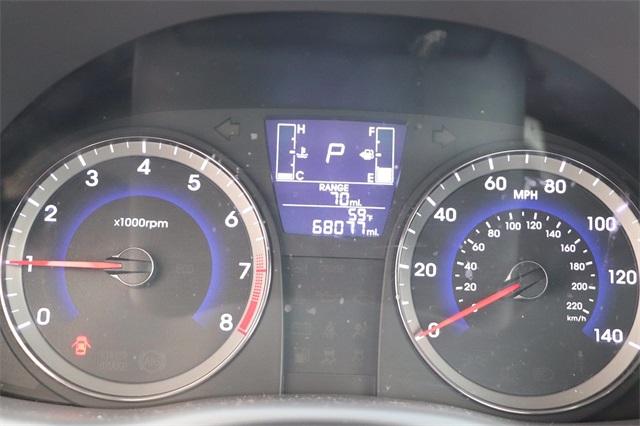 hyundai-accent-2017-p-kmhct4ae2hu220309image-21