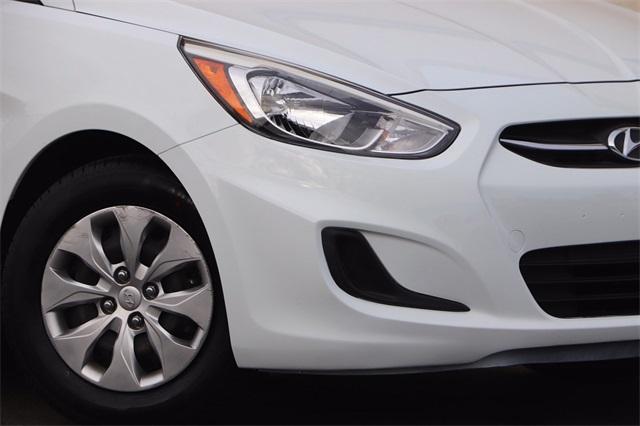 hyundai-accent-2017-p-kmhct4ae2hu220309image-3