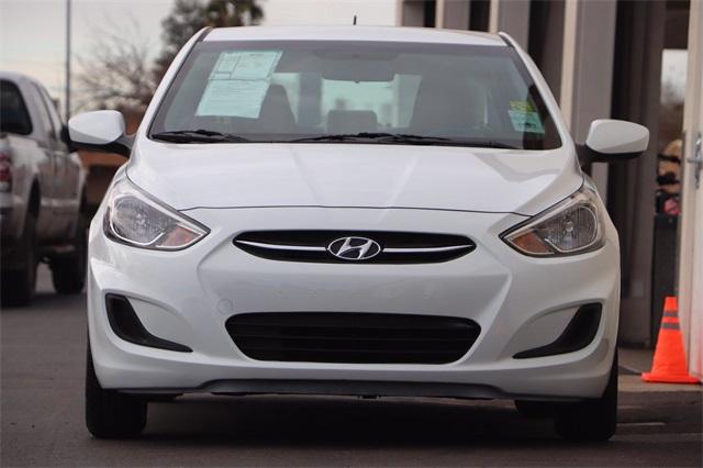 hyundai-accent-2017-p-kmhct4ae2hu220309image-4