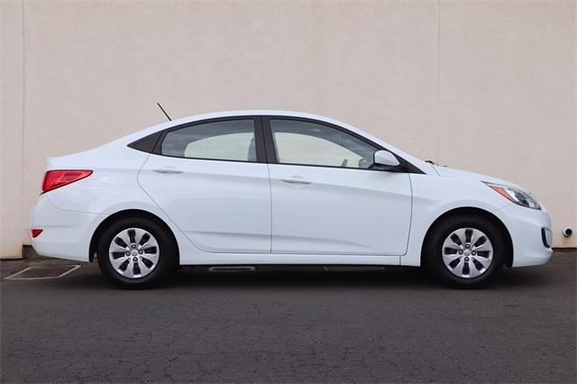 hyundai-accent-2017-p-kmhct4ae2hu220309image-5