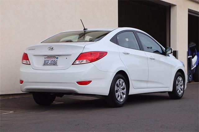 hyundai-accent-2017-p-kmhct4ae2hu220309image-6