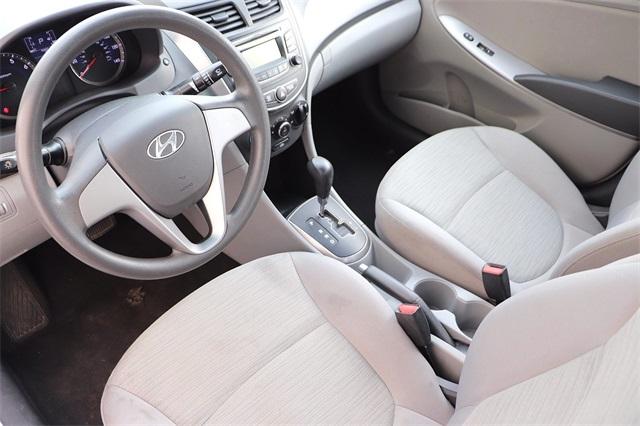 hyundai-accent-2017-p-kmhct4ae2hu220309image-8