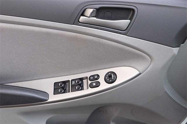 hyundai-accent-2017-p-kmhct4ae2hu220309image-9