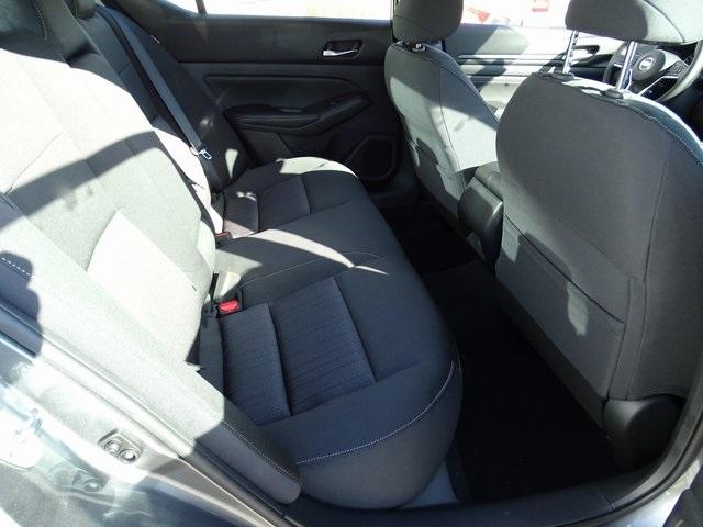 53080-3557-nissan-altima-2020-13110