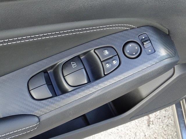 53087-3557-nissan-altima-2020-13110
