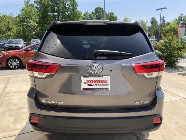 5309-toyota-highlander-2019-6953