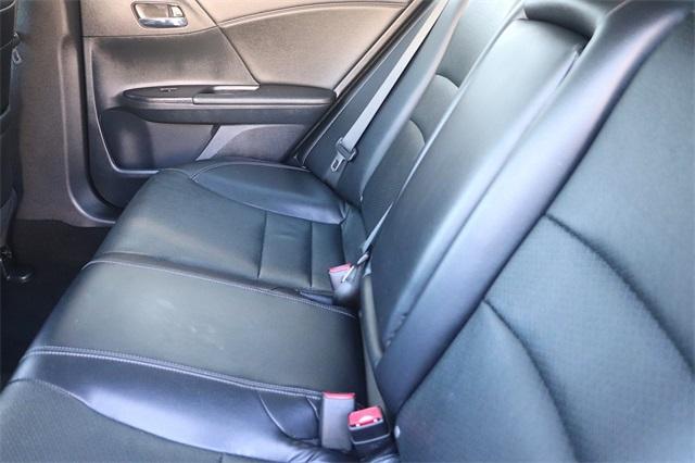 honda-accord-2017-p-1hgcr2f89ha035803image-10