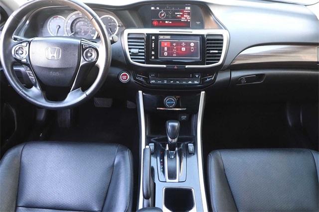 honda-accord-2017-p-1hgcr2f89ha035803image-11