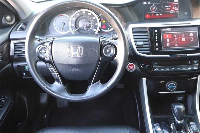 honda-accord-2017-p-1hgcr2f89ha035803image-12