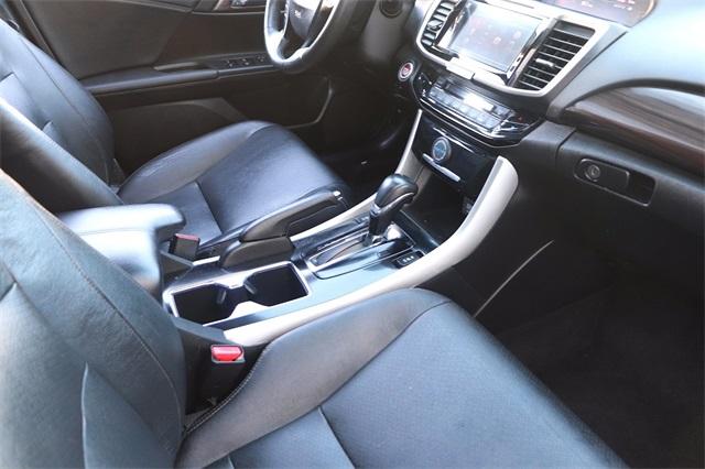 honda-accord-2017-p-1hgcr2f89ha035803image-14