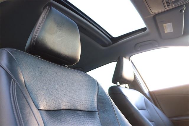honda-accord-2017-p-1hgcr2f89ha035803image-15