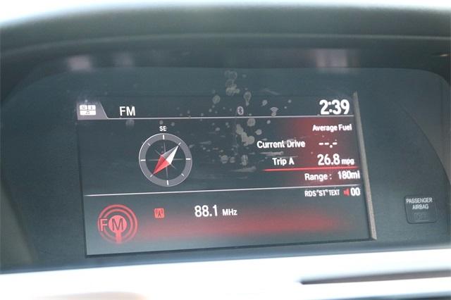 honda-accord-2017-p-1hgcr2f89ha035803image-17