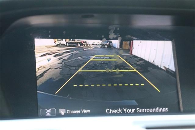 honda-accord-2017-p-1hgcr2f89ha035803image-18
