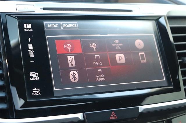 honda-accord-2017-p-1hgcr2f89ha035803image-19