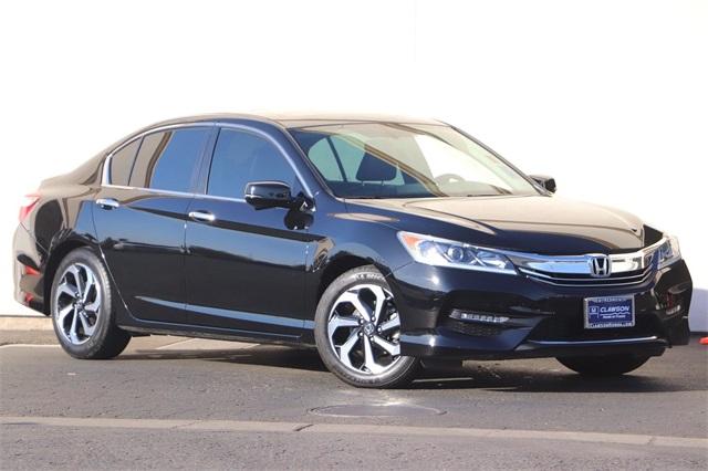 honda-accord-2017-p-1hgcr2f89ha035803image-2