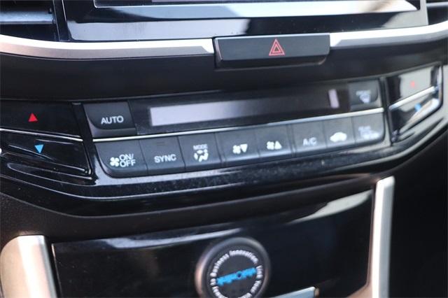 honda-accord-2017-p-1hgcr2f89ha035803image-20