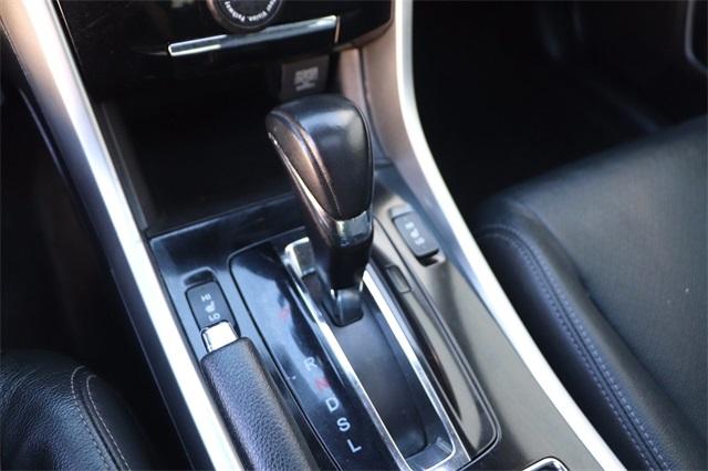 honda-accord-2017-p-1hgcr2f89ha035803image-21