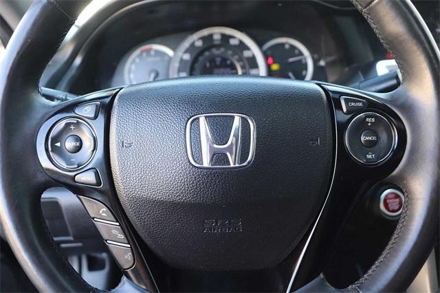 honda-accord-2017-p-1hgcr2f89ha035803image-22