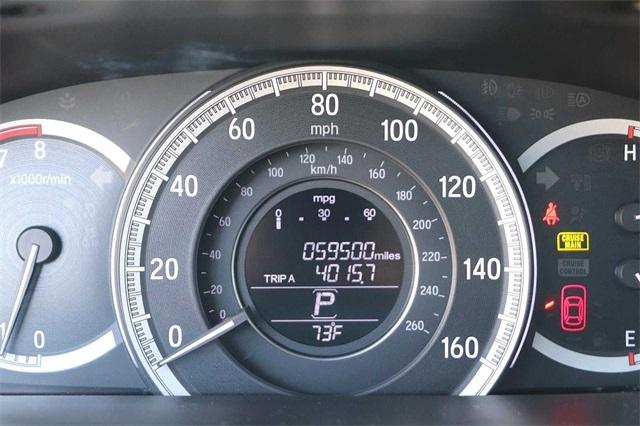 honda-accord-2017-p-1hgcr2f89ha035803image-23