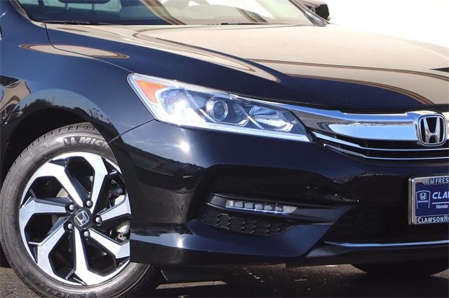 honda-accord-2017-p-1hgcr2f89ha035803image-3