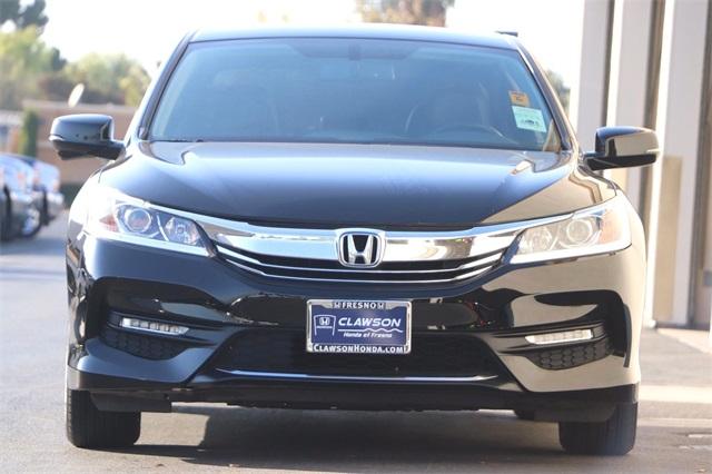 honda-accord-2017-p-1hgcr2f89ha035803image-4
