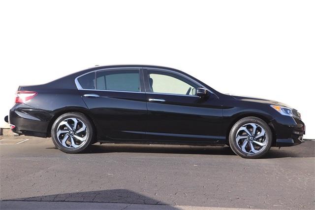 honda-accord-2017-p-1hgcr2f89ha035803image-5