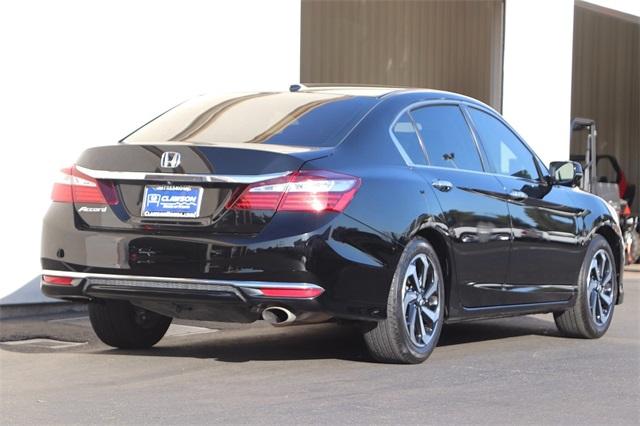 honda-accord-2017-p-1hgcr2f89ha035803image-6