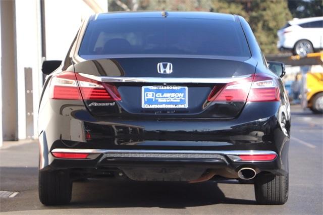 honda-accord-2017-p-1hgcr2f89ha035803image-7