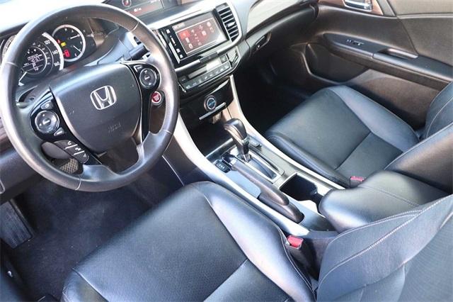 honda-accord-2017-p-1hgcr2f89ha035803image-8