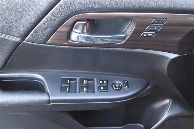 honda-accord-2017-p-1hgcr2f89ha035803image-9