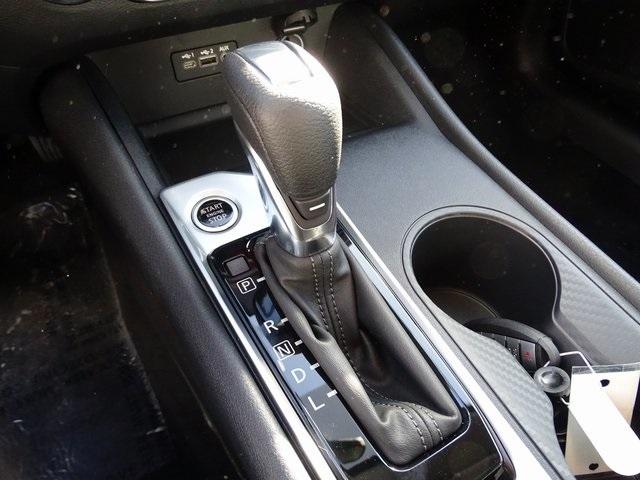 53090-3557-nissan-altima-2020-13110