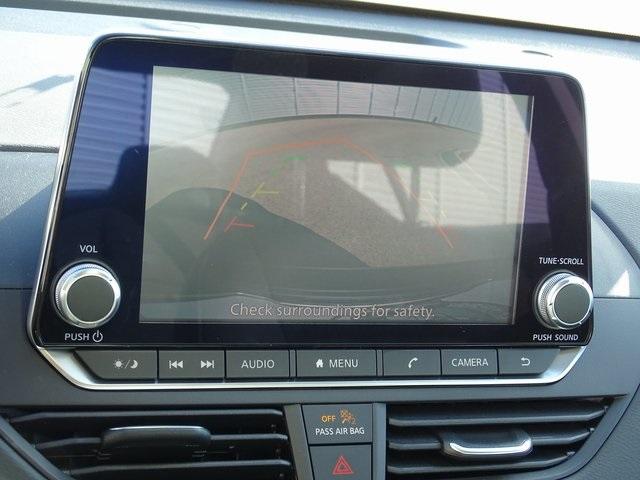53093-3557-nissan-altima-2020-13110