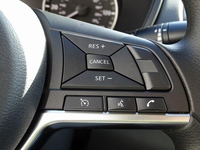 53094-3557-nissan-altima-2020-13110