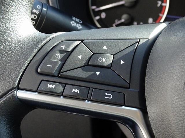 53095-3557-nissan-altima-2020-13110