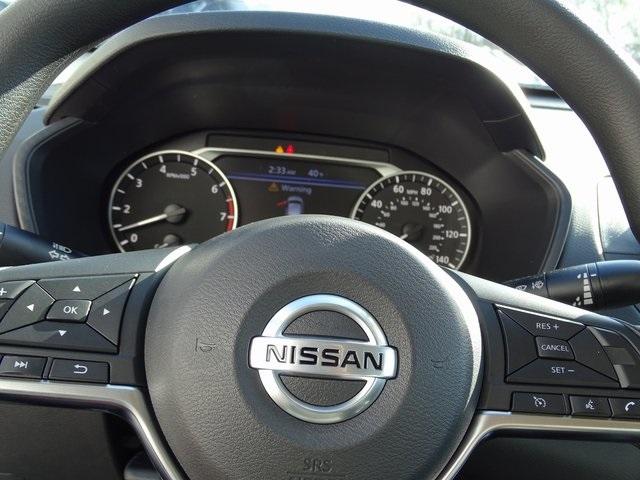 53096-3557-nissan-altima-2020-13110