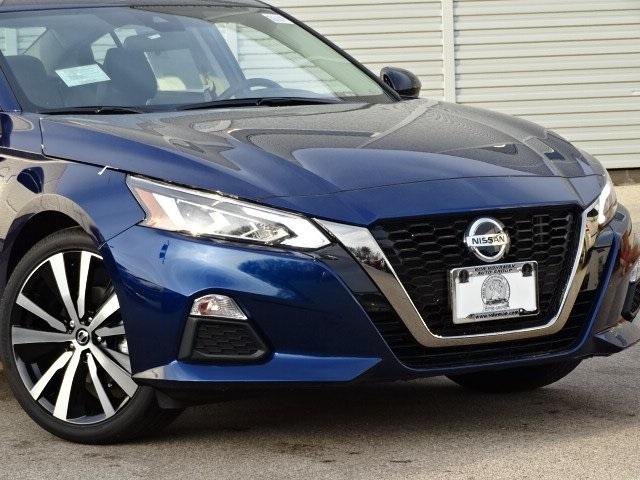 53098-3558-nissan-altima-2020-13310