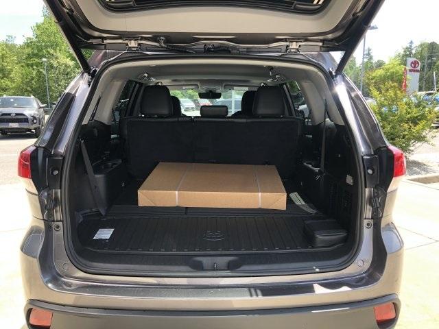 5310-toyota-highlander-2019-6953