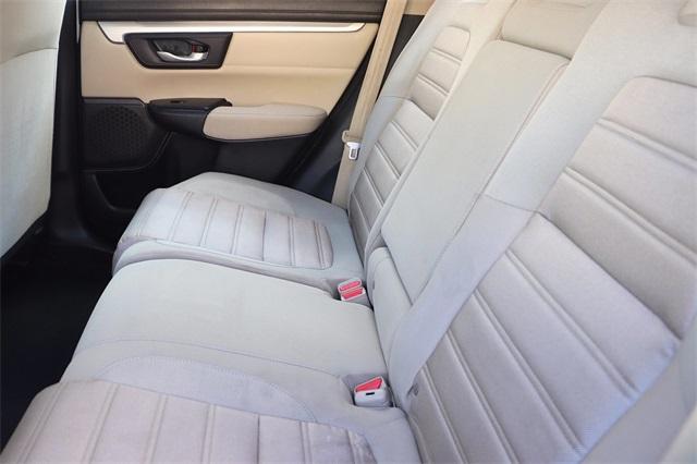honda-cr-v-2017-t-2hkrw5h3xhh403127image-10