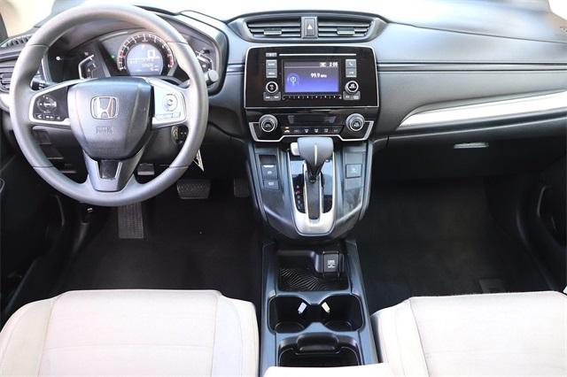 honda-cr-v-2017-t-2hkrw5h3xhh403127image-11