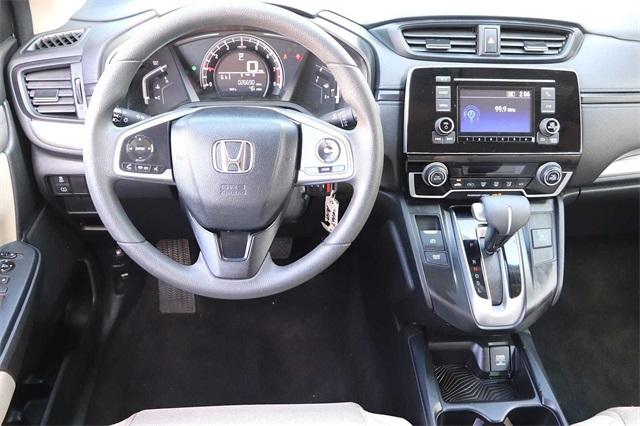 honda-cr-v-2017-t-2hkrw5h3xhh403127image-12