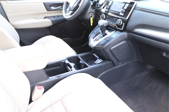 honda-cr-v-2017-t-2hkrw5h3xhh403127image-14