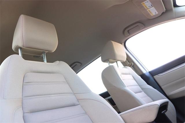 honda-cr-v-2017-t-2hkrw5h3xhh403127image-15