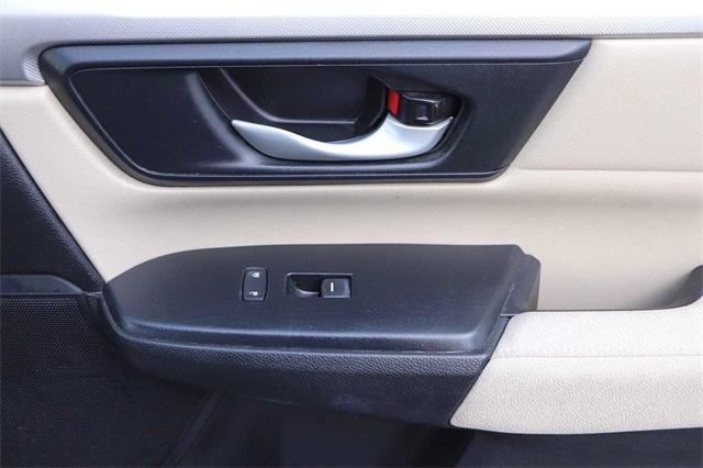 honda-cr-v-2017-t-2hkrw5h3xhh403127image-16