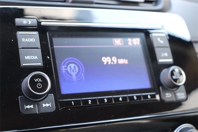 honda-cr-v-2017-t-2hkrw5h3xhh403127image-17