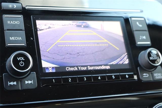 honda-cr-v-2017-t-2hkrw5h3xhh403127image-18