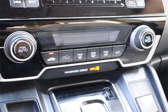 honda-cr-v-2017-t-2hkrw5h3xhh403127image-19