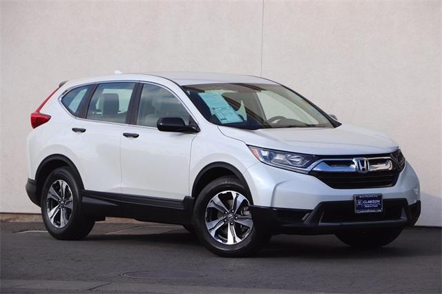 honda-cr-v-2017-t-2hkrw5h3xhh403127image-2