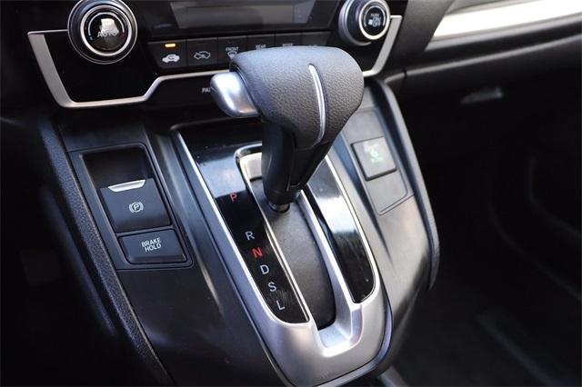 honda-cr-v-2017-t-2hkrw5h3xhh403127image-20