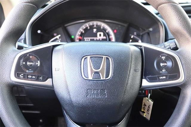 honda-cr-v-2017-t-2hkrw5h3xhh403127image-21